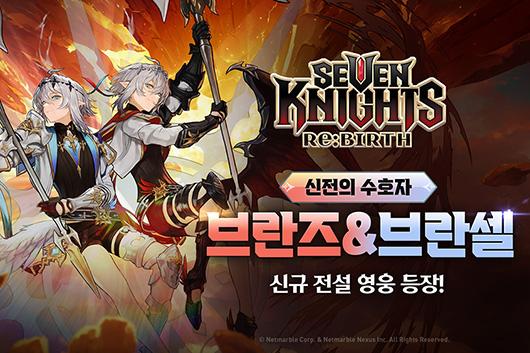 리스트 이미지1