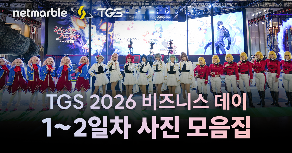 리스트 이미지1