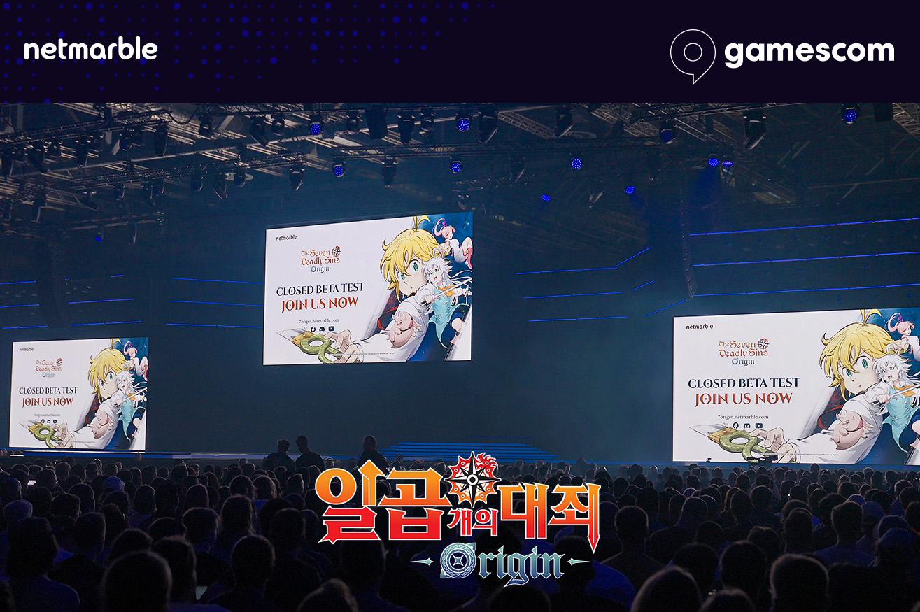 리스트 이미지1