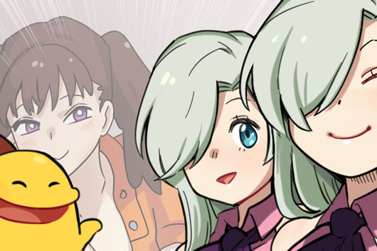 리스트 이미지1