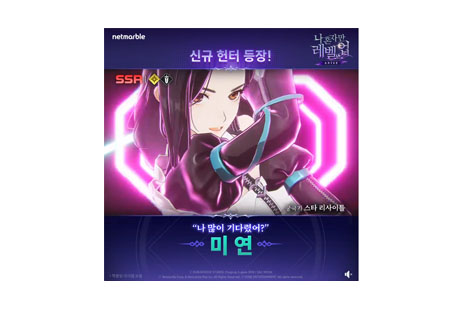 리스트 이미지