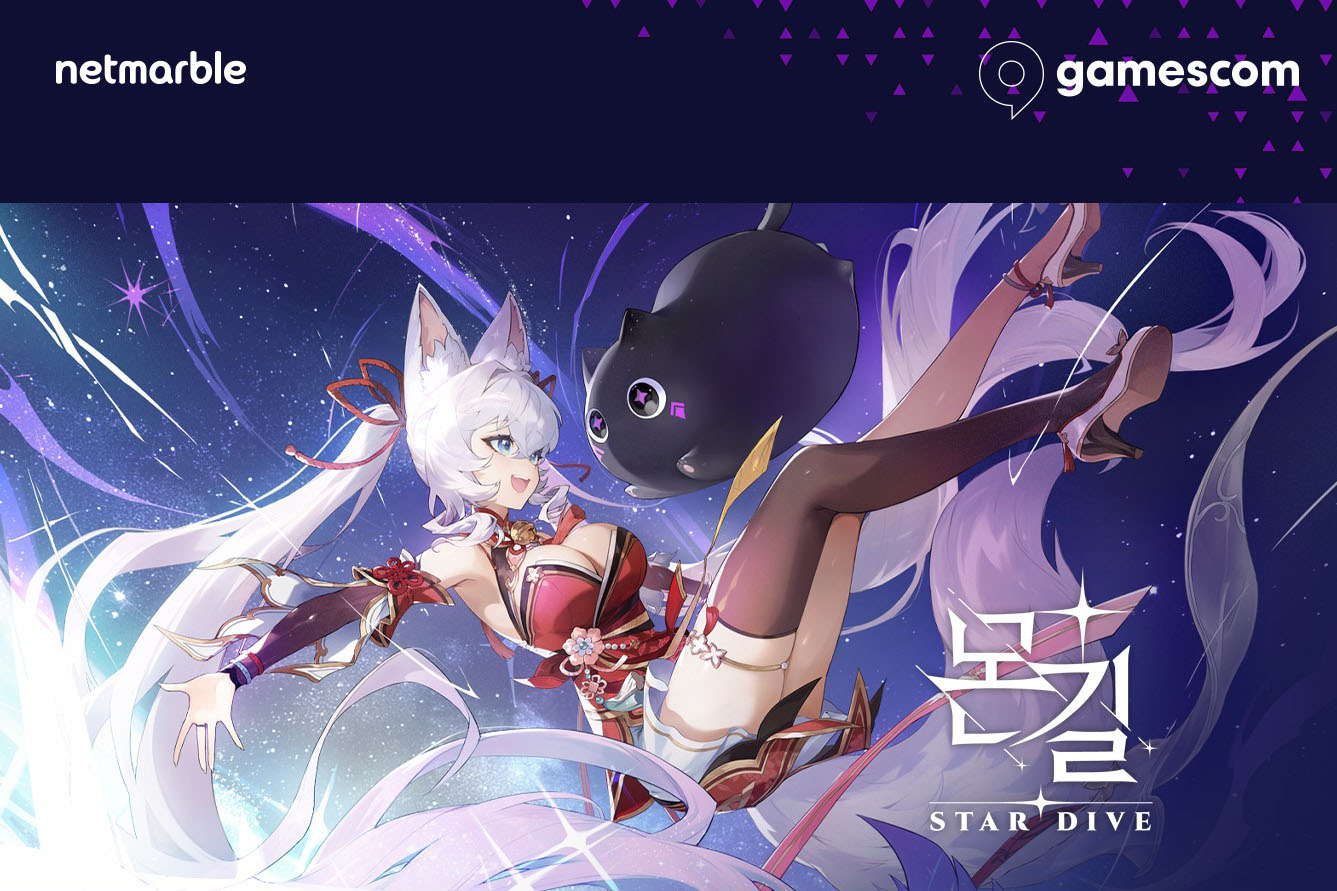 리스트 이미지1