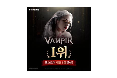 리스트 이미지