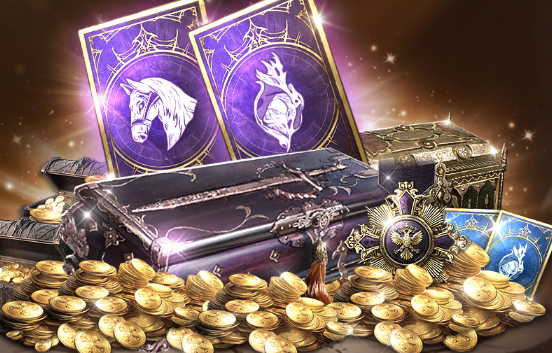 리스트 이미지1