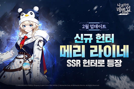 리스트 이미지1