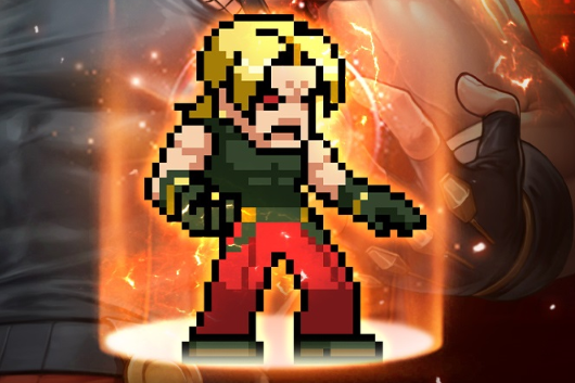 리스트 이미지1