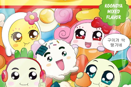 리스트 이미지1