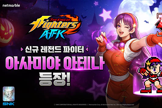 리스트 이미지1