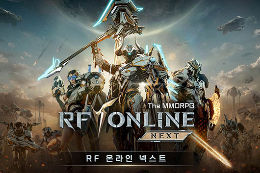 리스트 이미지1