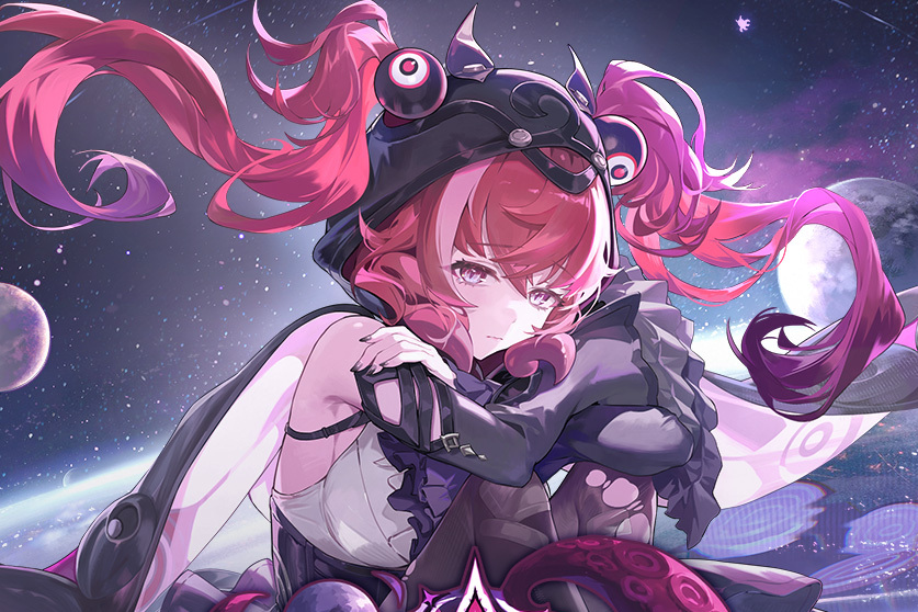 리스트 이미지1
