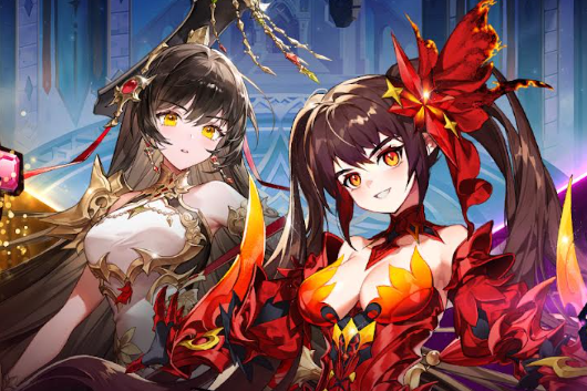 리스트 이미지1