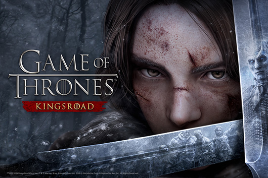 리스트 이미지1