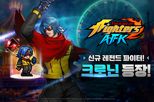 리스트 이미지1