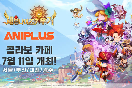 리스트 이미지1