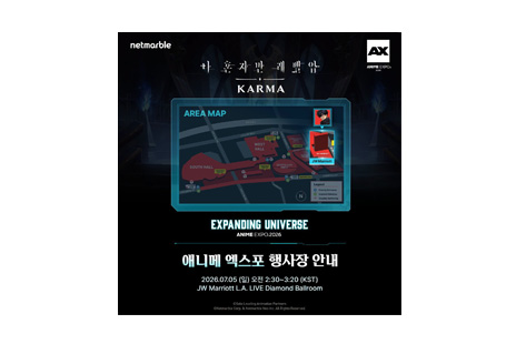 리스트 이미지