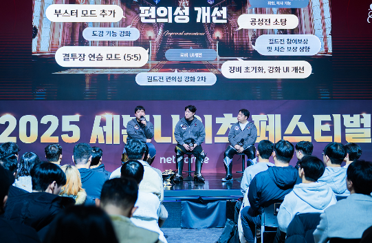 리스트 이미지1