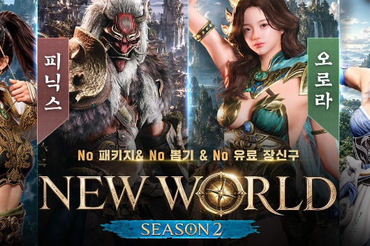 리스트 이미지1