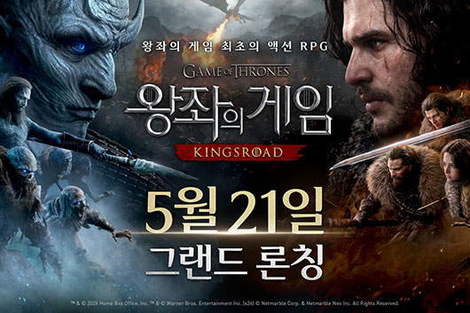 리스트 이미지1