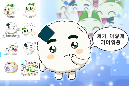 리스트 이미지1