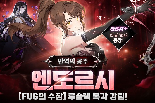 리스트 이미지1