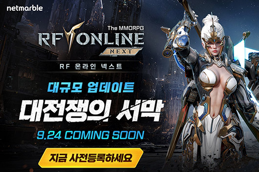 리스트 이미지1