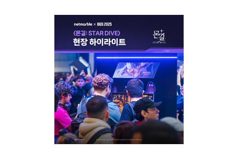 리스트 이미지