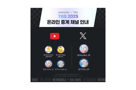 리스트 이미지