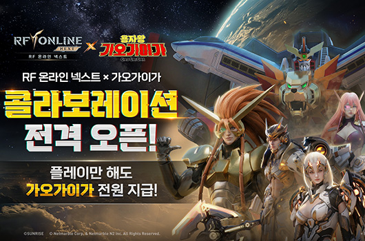 리스트 이미지1