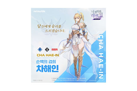 리스트 이미지