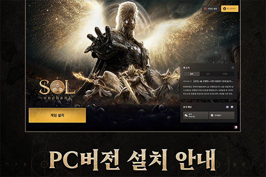 리스트 이미지1