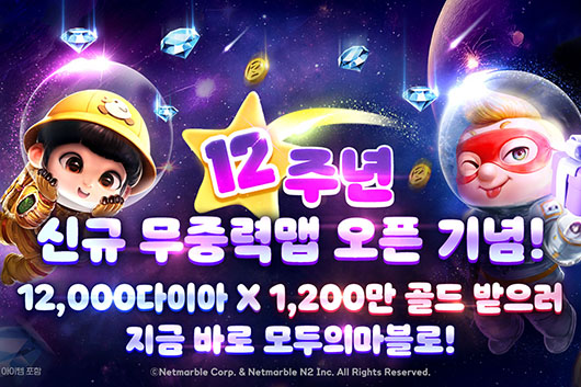 리스트 이미지1