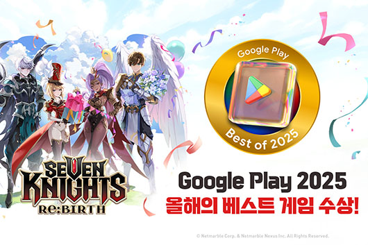 리스트 이미지1