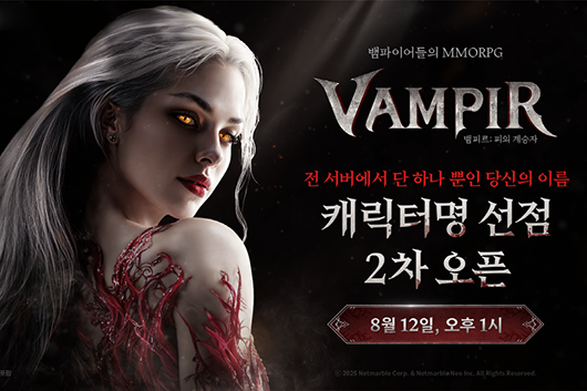 리스트 이미지1