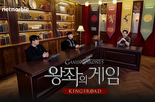 리스트 이미지1