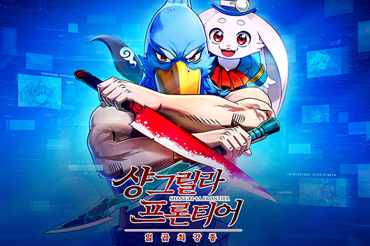 리스트 이미지1