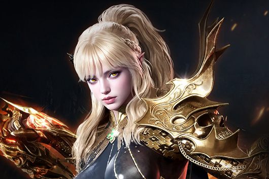 리스트 이미지1