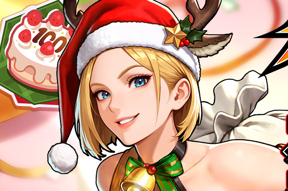 리스트 이미지1