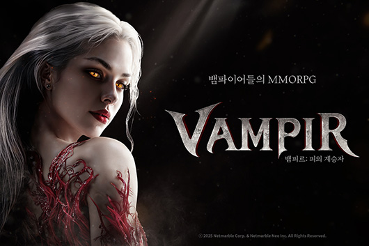 리스트 이미지1