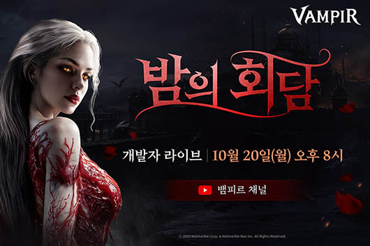 리스트 이미지1