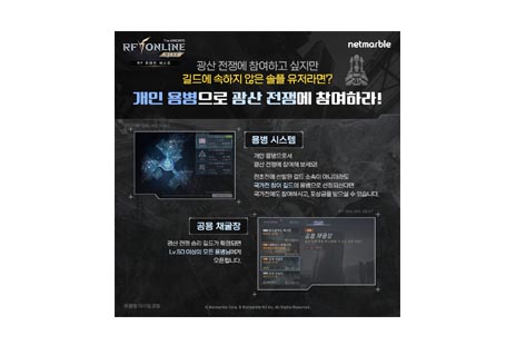 리스트 이미지