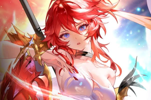 리스트 이미지1