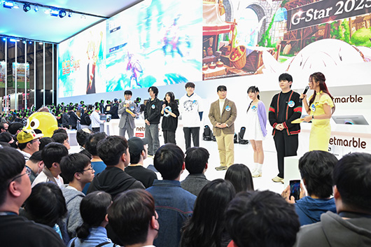 리스트 이미지1