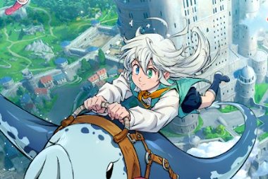 리스트 이미지1