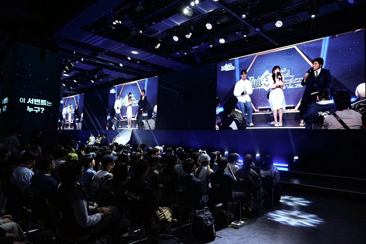 리스트 이미지1