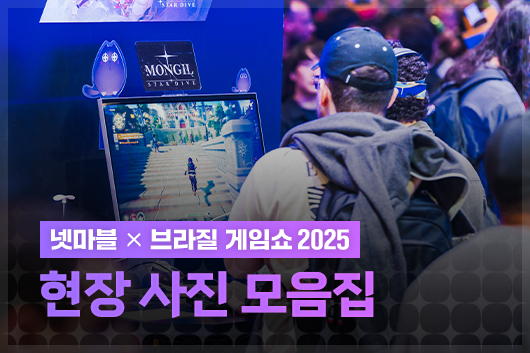리스트 이미지1