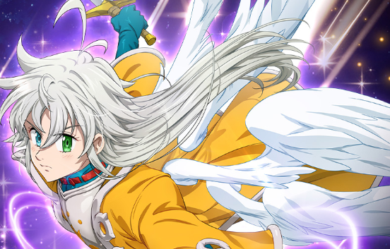 리스트 이미지1