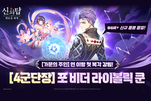 리스트 이미지1