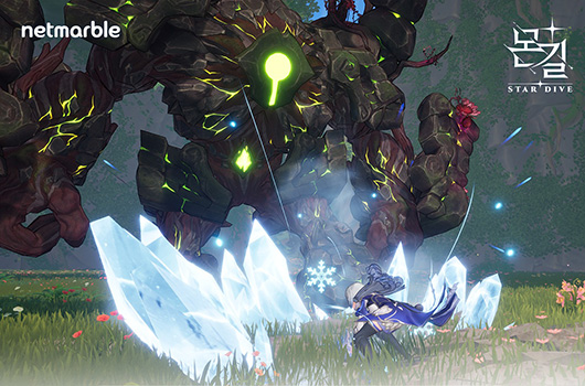 리스트 이미지1