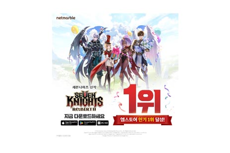 리스트 이미지