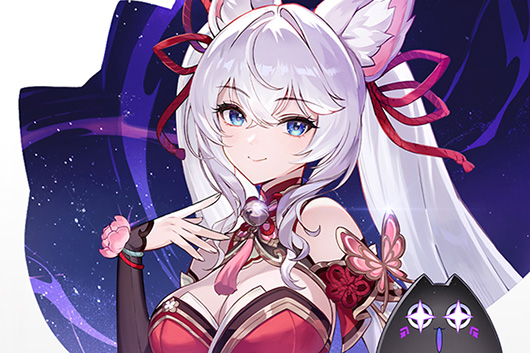 리스트 이미지1